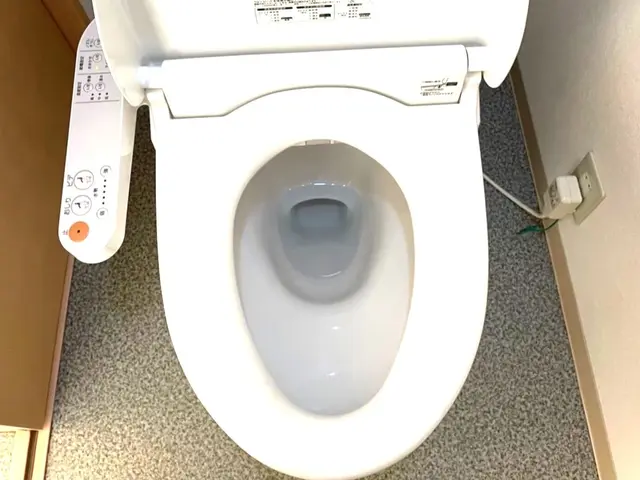 【函館市中心】作業外注一切なし◎安心の保険加入済み！お気軽にご相談ください！サービスの画像