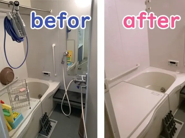 【 火曜日限定 】★女性スタッフ対応★不用品の回収はお任せくださいっ♪サービスの画像