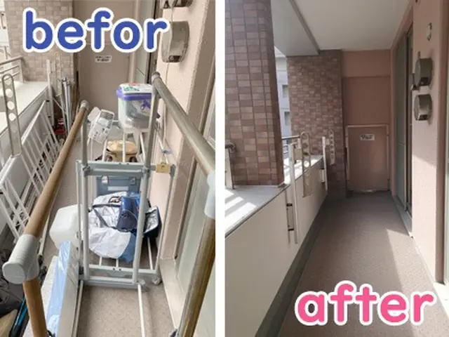 【 火曜日限定 】★女性スタッフ対応★不用品の回収はお任せくださいっ♪サービスの画像