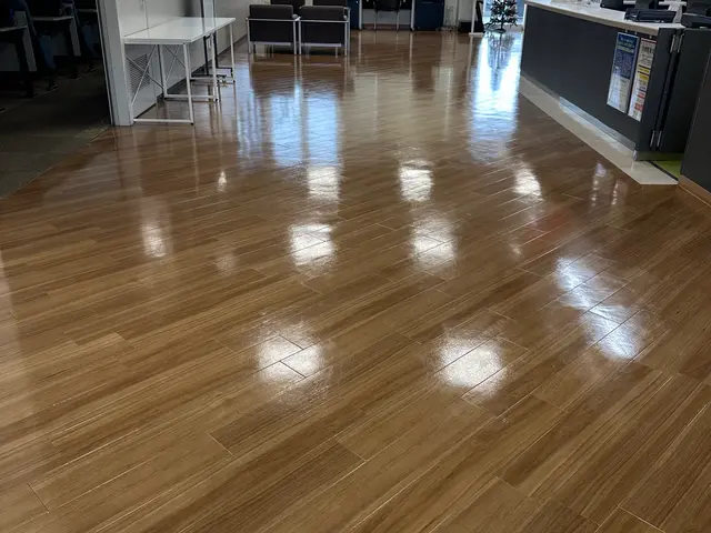 【作業外注一切なし】営業時間外・対応地域外のご予約も相談可能です！サービスの画像