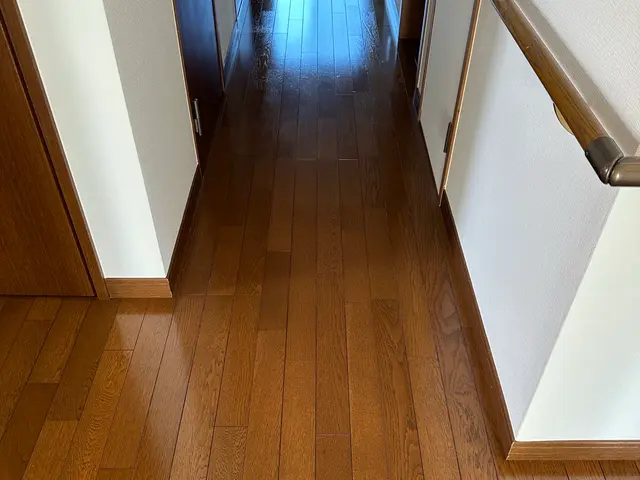 【作業外注一切なし】営業時間外・対応地域外のご予約も相談可能です！サービスの画像