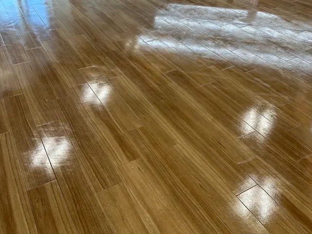 【作業外注一切なし】営業時間外・対応地域外のご予約も相談可能です！サービスの画像