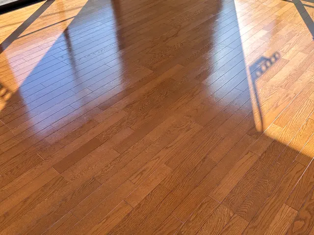 【作業外注一切なし】営業時間外・対応地域外のご予約も相談可能です！サービスの画像