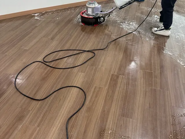 【作業外注一切なし】営業時間外・対応地域外のご予約も相談可能です！サービスの画像