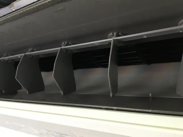 第二種電気工事士取得済！自信をもって対応致しますのでお気軽にご相談ください！サービスの画像