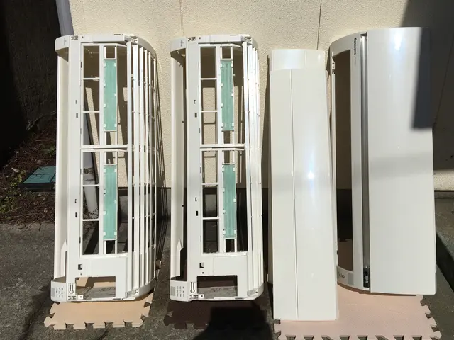 第二種電気工事士取得済！自信をもって対応致しますのでお気軽にご相談ください！サービスの画像