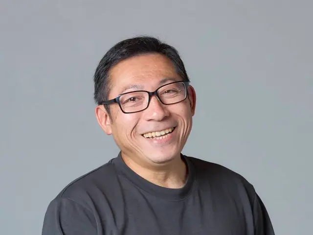 【鍵屋歴15年作業実績12000件以上】緊急対応OK 私がお伺いします！サービスの画像