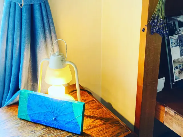 こんまり流片づけコンサルタント★収納工夫より何を選ぶかが大事♪サービスの画像