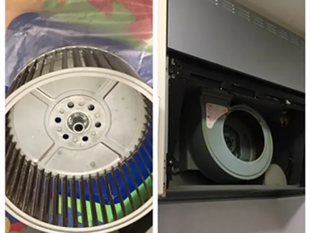 空室クリーニング 、ご希望の日程で対応できます！！サービスの画像