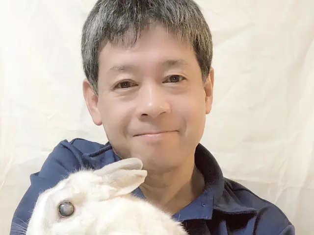 空室クリーニング 、ご希望の日程で対応できます！！サービスの画像