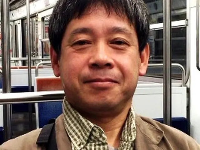 空室クリーニング 、ご希望の日程で対応できます！！サービスの画像