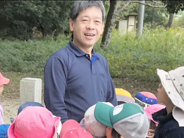 空室クリーニング 、ご希望の日程で対応できます！！サービスの画像