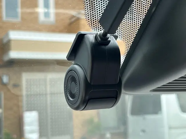 ★ドライブレコーダー専門店★ドラレコは当店にお任せください！インボイス対応店サービスの画像