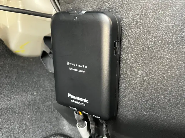 ★ドライブレコーダー専門店★ドラレコは当店にお任せください！インボイス対応店サービスの画像