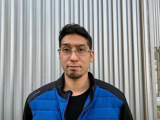 年中無休・深夜まで営業！100%自社施工◆経験豊富なスタッフが対応サービスの画像