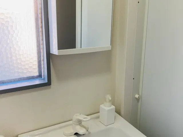 現在リピートのお客様のみご予約できます【新規の方受付停止中】ご了承くださいサービスの画像