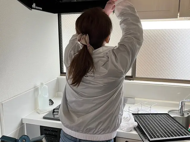 《女性スタッフ指定OK》外注一切なし◇安心の損害保険加入済み◇駐車場代お店負担！サービスの画像