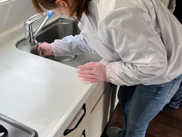 《女性スタッフ指定OK》外注一切なし◇安心の損害保険加入済み◇駐車場代お店負担！サービスの画像