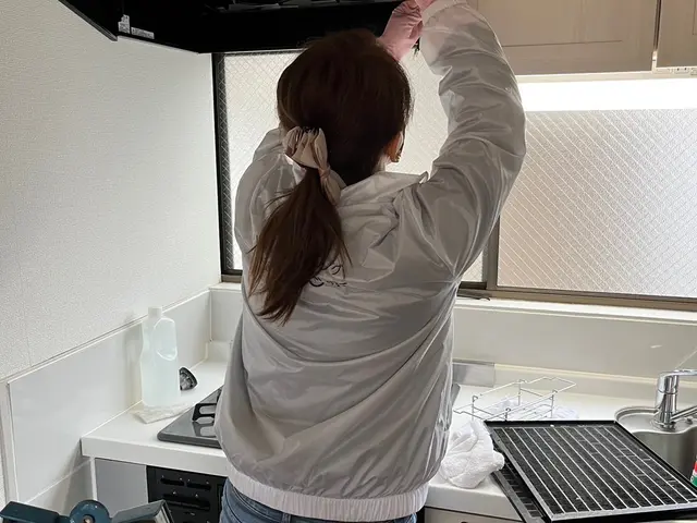 《女性スタッフ指定OK》外注一切なし◇安心の損害保険加入済み◇駐車場代お店負担！サービスの画像