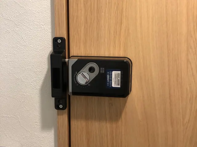 親切丁寧な対応！作業実績豊富な店長の私が伺います！クレジットカード対応！サービスの画像