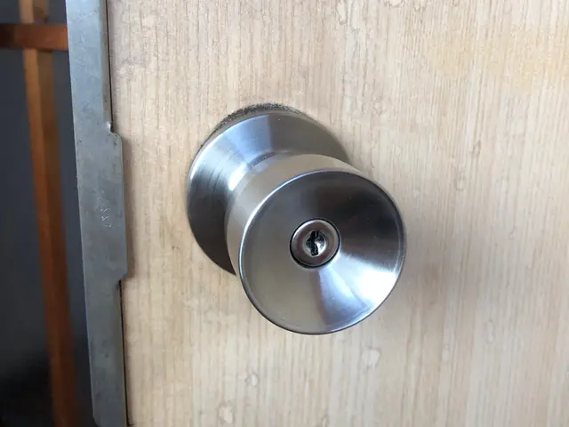 親切丁寧な対応！作業実績豊富な店長の私が伺います！クレジットカード対応！サービスの画像