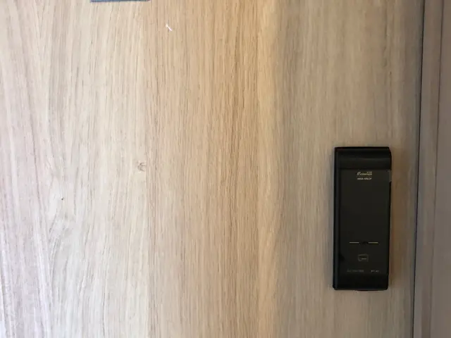 親切丁寧な対応！作業実績豊富な店長の私が伺います！クレジットカード対応！サービスの画像