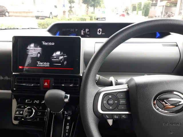 【損害保険加入済み】外注作業なし◉営業時間外でもご相談OK！サービスの画像