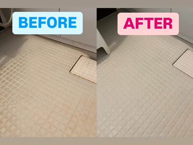 作業外注一切なし◎予約対応～作業完了まで、当社スタッフがすべてご対応！サービスの画像