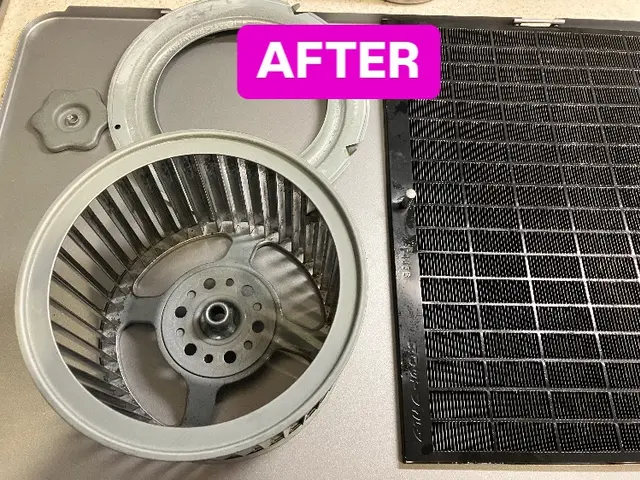 作業外注一切なし◎予約対応～作業完了まで、当社スタッフがすべてご対応！サービスの画像