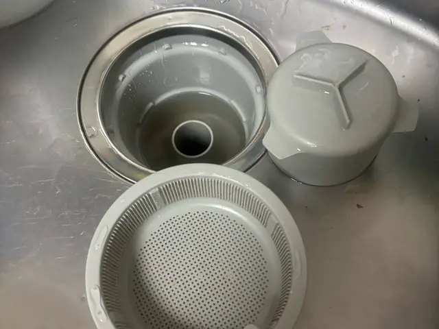 《土日祝もご予約歓迎！》作業完了まで当社が責任を持ってご対応！サービスの画像