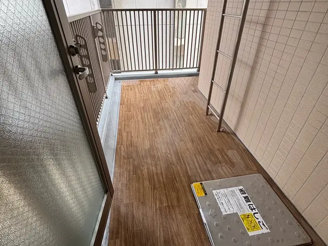 《土日祝もご予約歓迎！》作業完了まで当社が責任を持ってご対応！サービスの画像