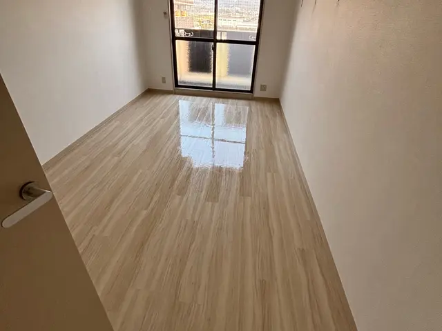 《土日祝もご予約歓迎！》作業完了まで当社が責任を持ってご対応！サービスの画像