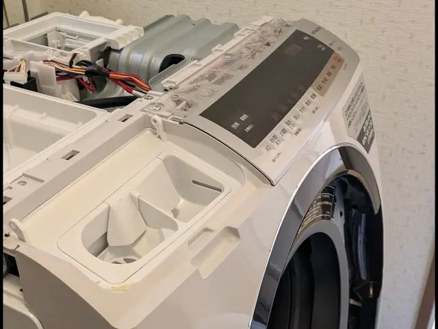 【日立・パナソニック専門】口コミ立て直し企画23,500円で最高のサービスをサービスの画像