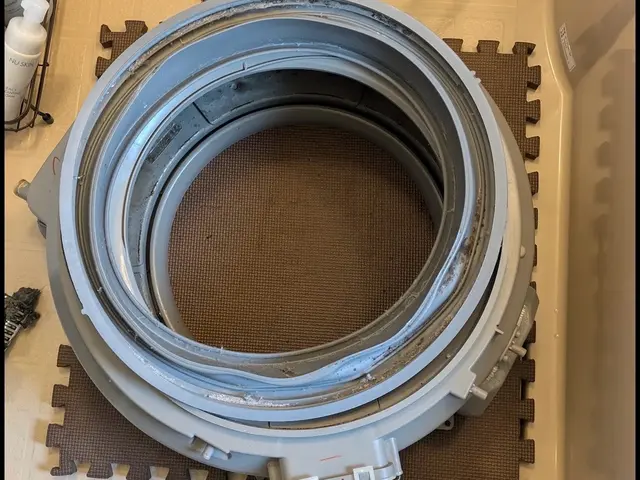 【日立・パナソニック専門】口コミ立て直し企画23,500円で最高のサービスをサービスの画像