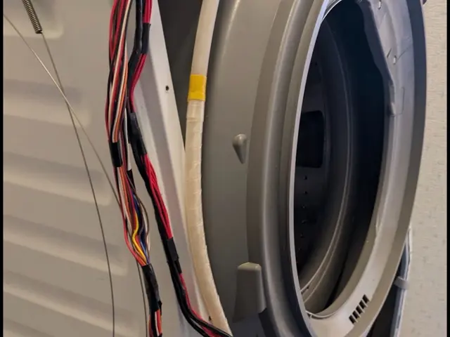 【日立・パナソニック専門】口コミ立て直し企画23,500円で最高のサービスをサービスの画像