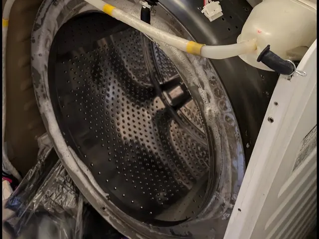 【日立・パナソニック専門】口コミ立て直し企画23,500円で最高のサービスをサービスの画像