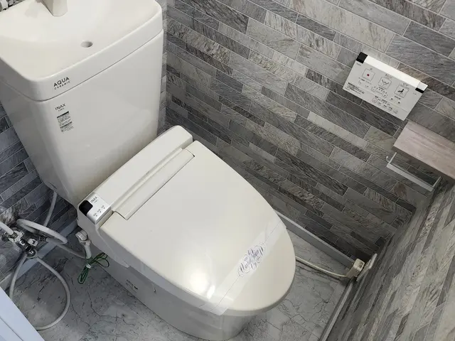 お客様のお力になります！経験と知識を活かして迅速丁寧に作業いたしますサービスの画像