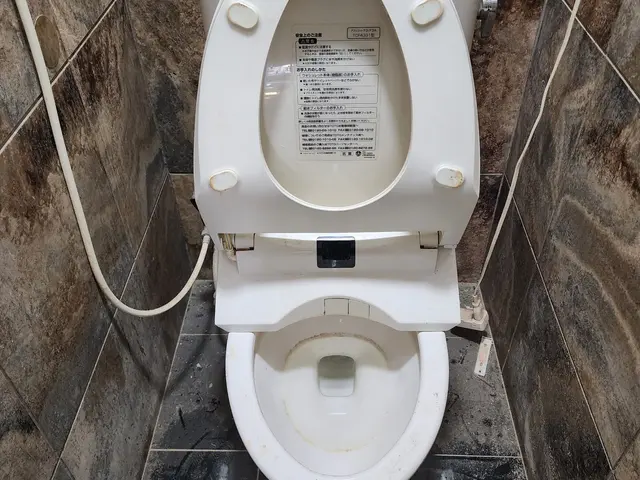 お客様のお力になります！経験と知識を活かして迅速丁寧に作業いたしますサービスの画像