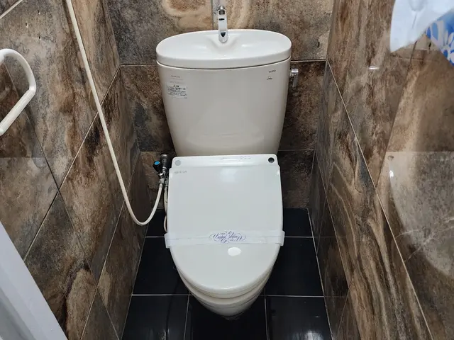 お客様のお力になります！経験と知識を活かして迅速丁寧に作業いたしますサービスの画像