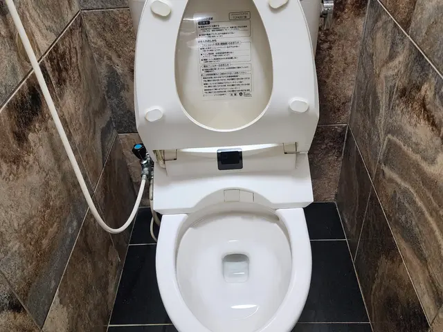 お客様のお力になります！経験と知識を活かして迅速丁寧に作業いたしますサービスの画像