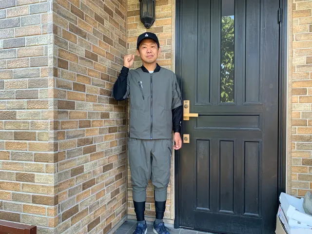 不要品、さよなら！すっきり暮らし始めませんか？サービスの画像