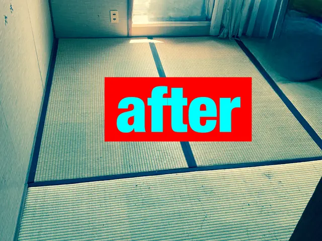 不要品、さよなら！すっきり暮らし始めませんか？サービスの画像