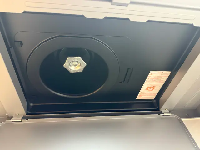 また頼みたい！と思われるサービスを心がけております。サービスの画像