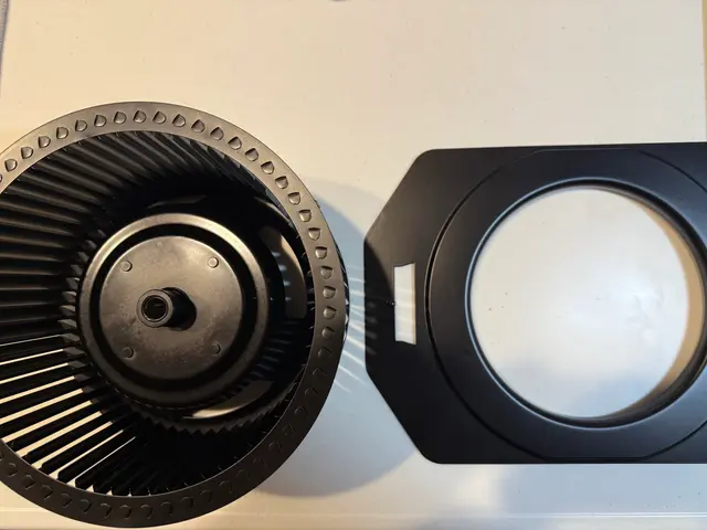 また頼みたい！と思われるサービスを心がけております。サービスの画像