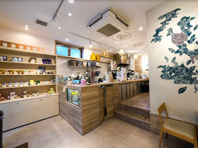 【年中無休で対応◎】プロの技術で納得の仕上がりに♪