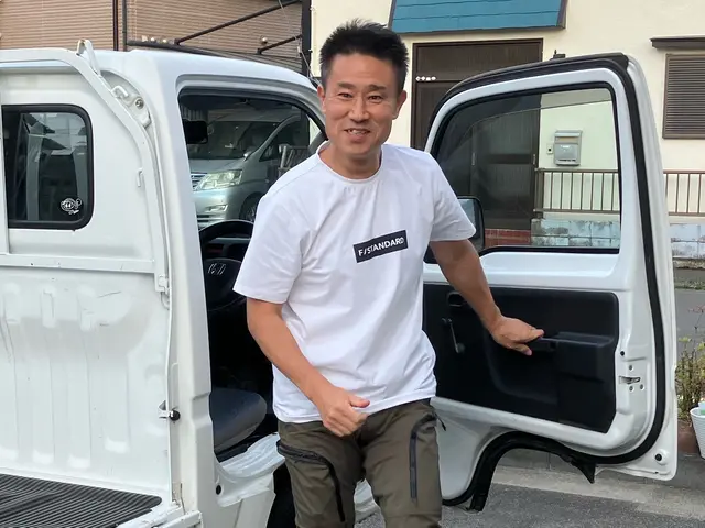 ◆急な回収ご対応可能！ ◆電気工事士がお伺いします　◆エアコン取り外し回収無料！サービスの画像