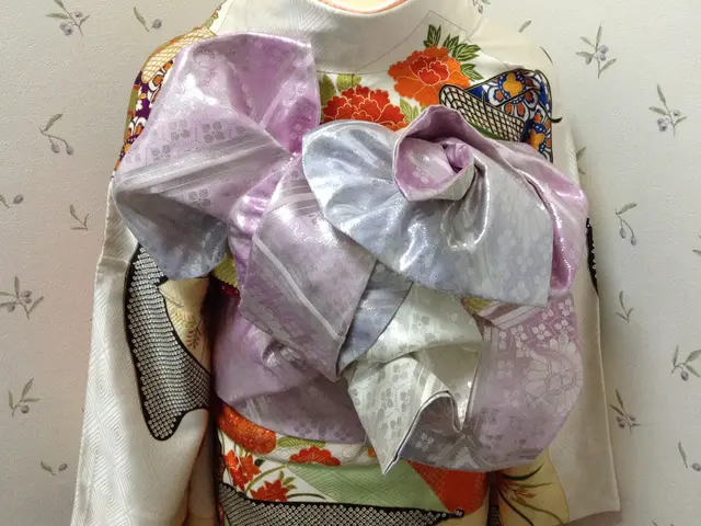 ヘアセット込み☆営業時間外の対応可能☆神奈川県、東京都の一部地域対応可能