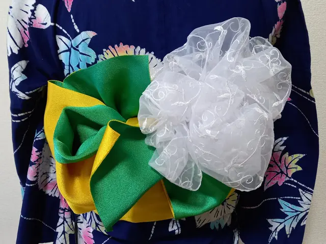 ヘアセット込み☆営業時間外の対応可能☆神奈川県、東京都の一部地域対応可能