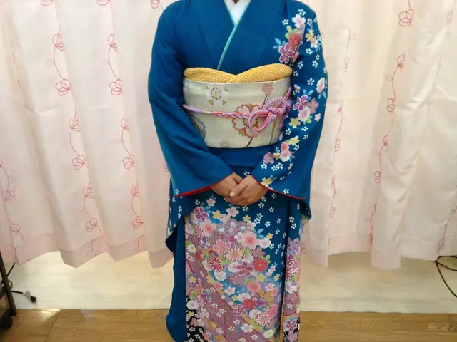 ヘアセット込み☆営業時間外の対応可能☆神奈川県、東京都の一部地域対応可能