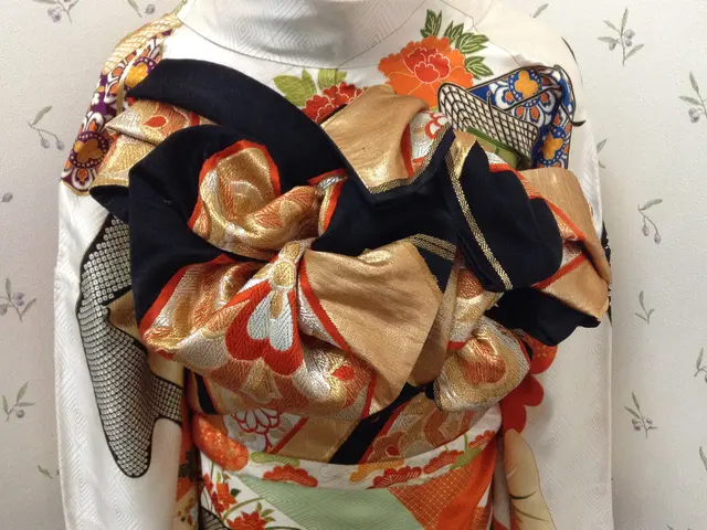 ヘアセット込み☆営業時間外の対応可能☆神奈川県、東京都の一部地域対応可能